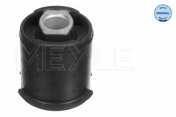 Travers Takozu E-39 Arka