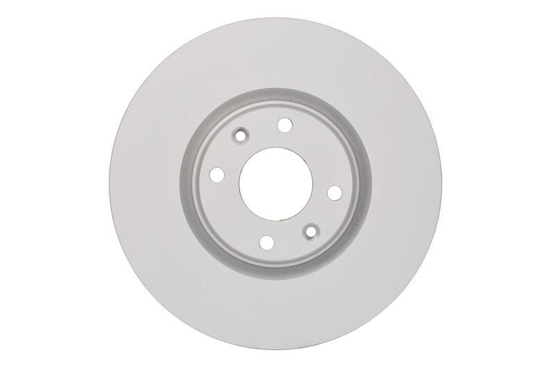 Disk On (Ad) 12-208-308-3008-5008-C4-Ds4-Ds5