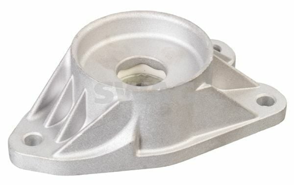 Amortisör Takozu Arka 12-1-Seri (F20-F21) 3-Seri (F30-F31) X1-X2