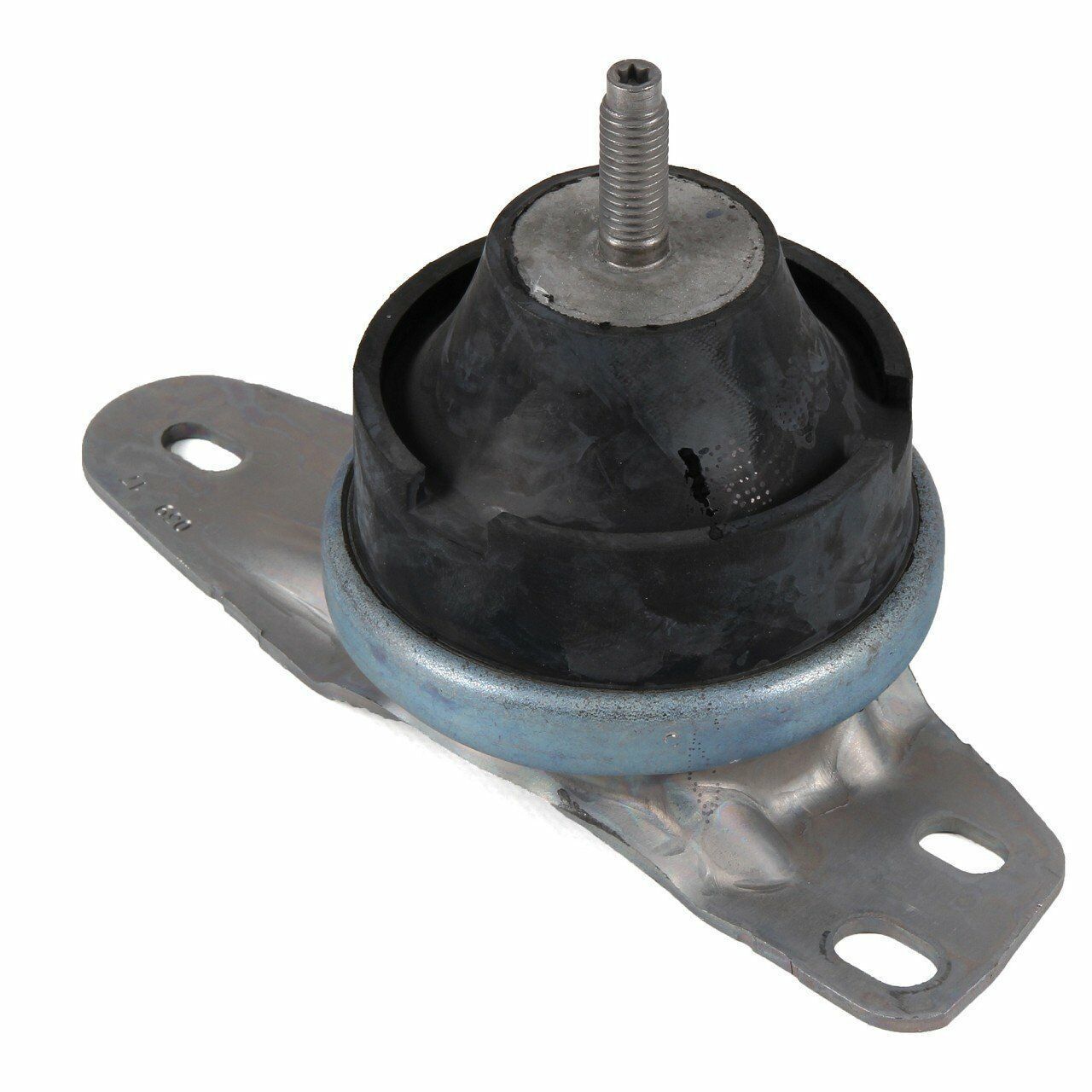 Citroen C5 2005-2015 Sağ Üst Motor Kulağı Yağlı Yansanayi