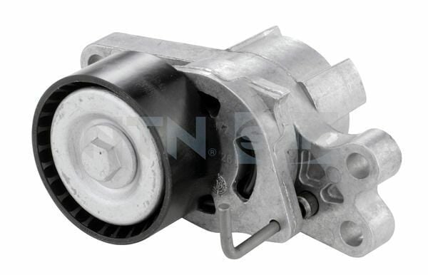 V Kayış Gergisi 01-Pt.206-Xsara-Fıo-Bpr-Nmo 1.4İ-1.6İ 16V + Ac