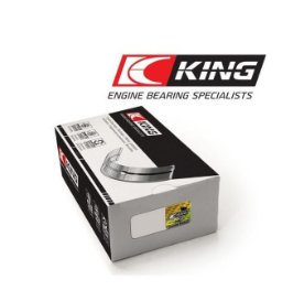 Peugeot 308 2014 - 2017 1.6 vTi Ana Yatak StD KING MARKA