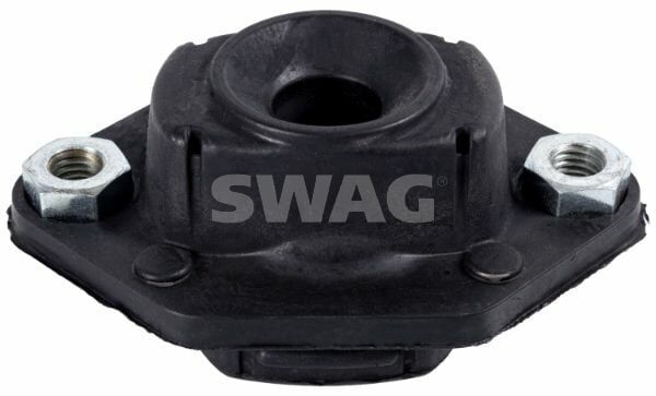Amortisör Takozu Arka 05-1-Seri (E81-E87) 3-Seri (E90-E91) X1 (E84)
