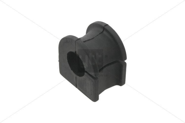 Debımetre 03-Connect 1.8Tdci 06-Boxer-Transit-Mondeo-Smax 1.8-2.0-2.2-2.4Hdi-TDCI