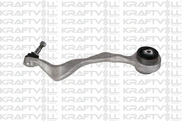 Rotilli Salıncak BMW E81 E82 E87 E88 E90 E91 E92 E93 Z4 X1 E84 Alüminyum Ön Sol