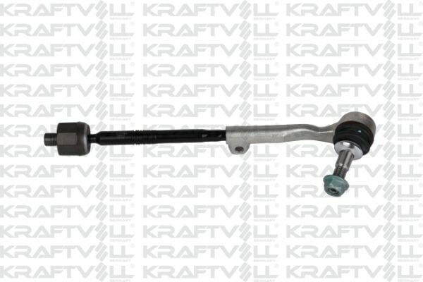 Rot Takımı Ön Sağ BMW F20 F21 F22 F23 F30 F31 F34 F35 F36