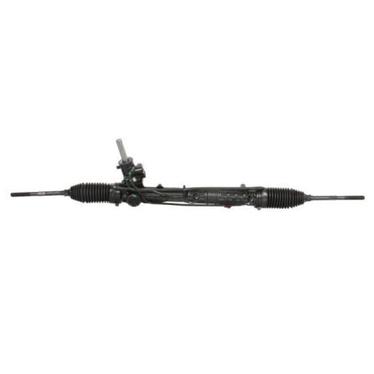 Direksiyon Kutusu C4 II Ds4 / P308