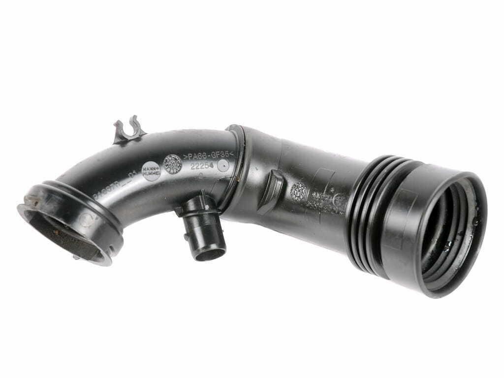 Peugeot 308 2014-2017 1.6 HDİ Hava Filtre Hortumu Orijinal