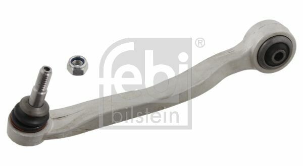 Rotilli Salıncak BMW E60 E61 Ön Sol Alt