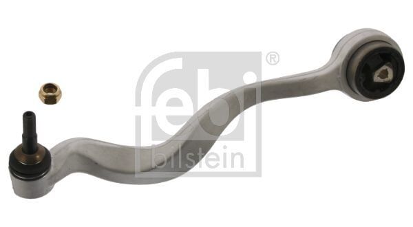 Rotilli Salıncak BMW E60 E61 Ön Sol