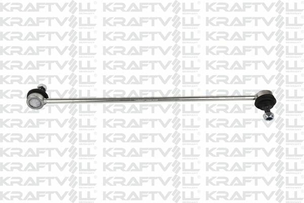 Askı Rotu Ön Sol BMW E60 E61