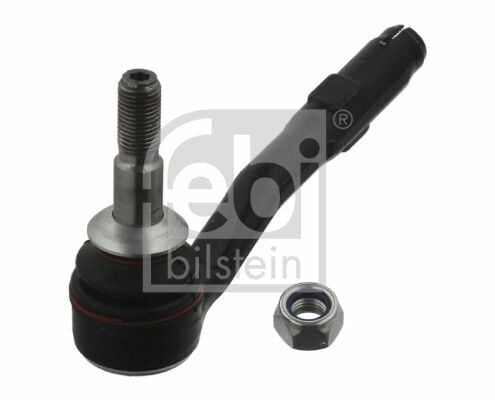 Rot Başı Ön Sağ Sol BMW E60 E63 E64 E65
