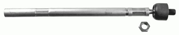 Rotmili Citroen C4 Coupe (La_) , C4 I (Lc_) , C4 I Saloon -