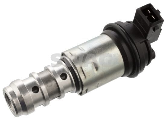 Solenoıd Valfi 02-3-Seri (E46-E90) 5-Seri (E60-E61) 7-Seri (E65-E66-E67) X1 (E84) X3 (E83) X5 (E53)