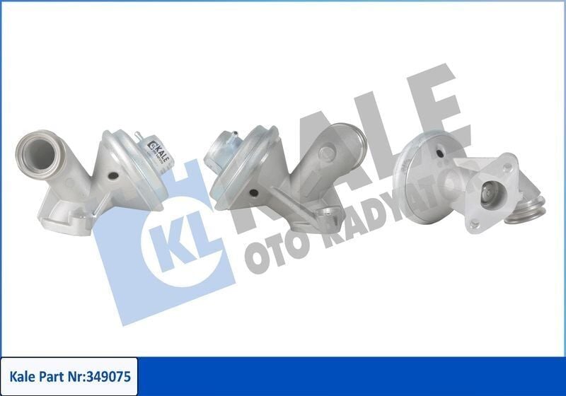 EGR Valfi 02-206-307-1007-C3-Xsara-Fiesta-Fusion 1.4Hdi