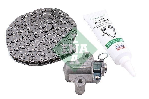 Ford Transit V347 2007-2013 Anten Çubuğu Yan Sanayi