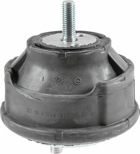 Motor Takozu BMW E46 98-05 Z4 E85 05-09