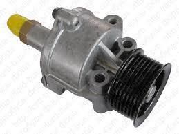 Ford Connect 2009-2013 1.8 TDCı Termostat + Gövde ve Kapak Komple