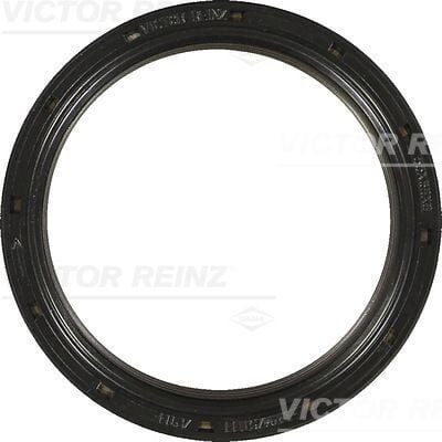 Krank Keçesi On 00-3-Seri (E90-F30-E46) 5-Seri (E39-E60) Victor