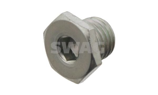 Karter Tapası 07-1-Seri (E81-E87-E88) 3-Seri (E46-E90-E93-E92) 5-Seri (E34-E39) X5 13mm