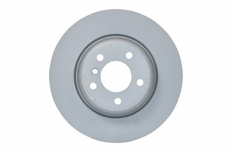 Disk On (Ad) 10-5-Seri (F10-F11)
