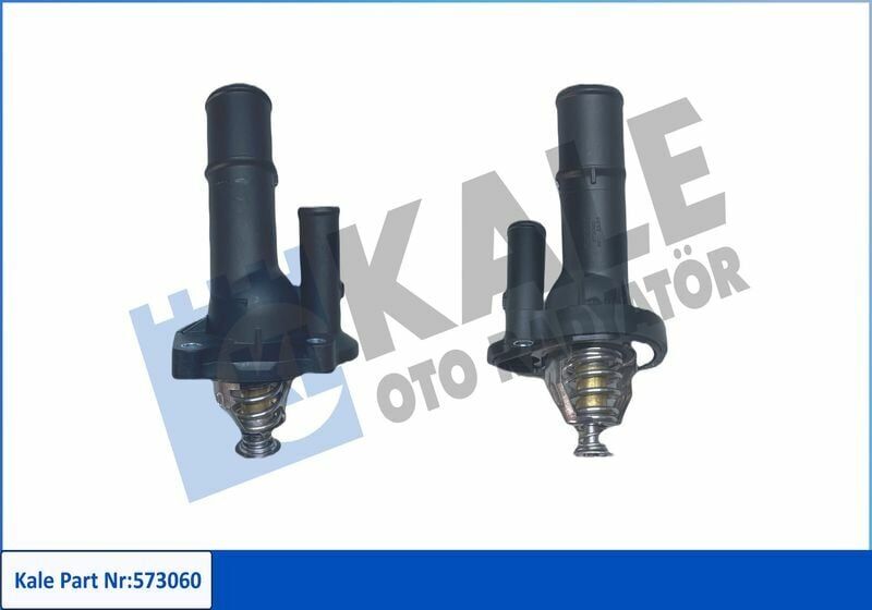 Termostat 90°C 05-Focus-Mondeo-Cmax-Smax-C30-S40-V50