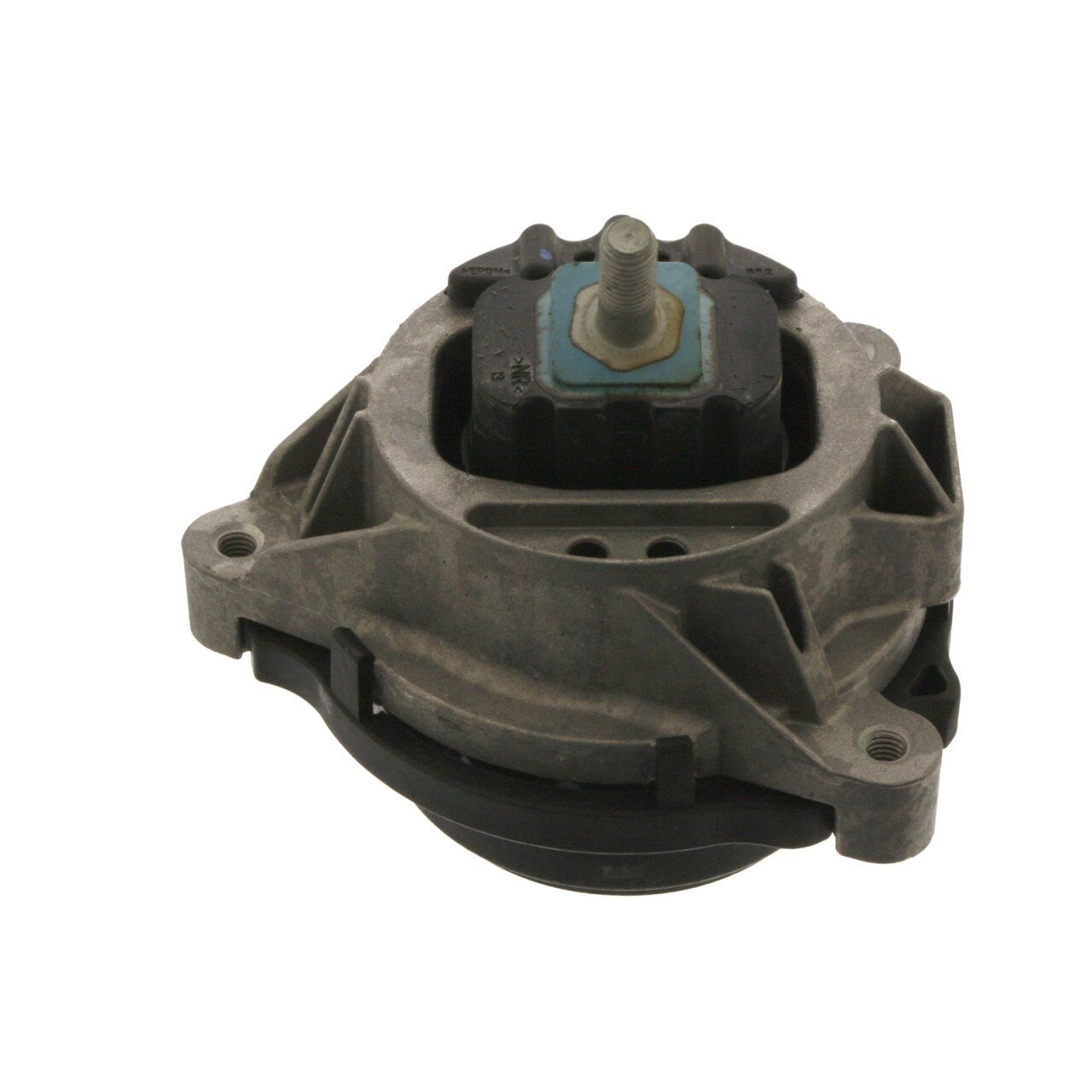 Bmw F20 Kasa 116i Sol Motor Kulağı