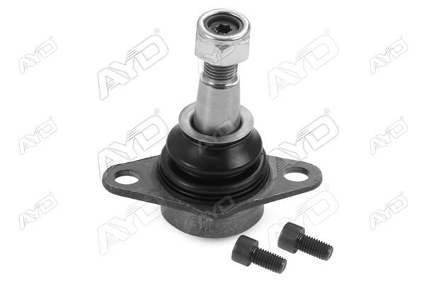 Rotil E-83 Üst 2007-3110 0 363 476