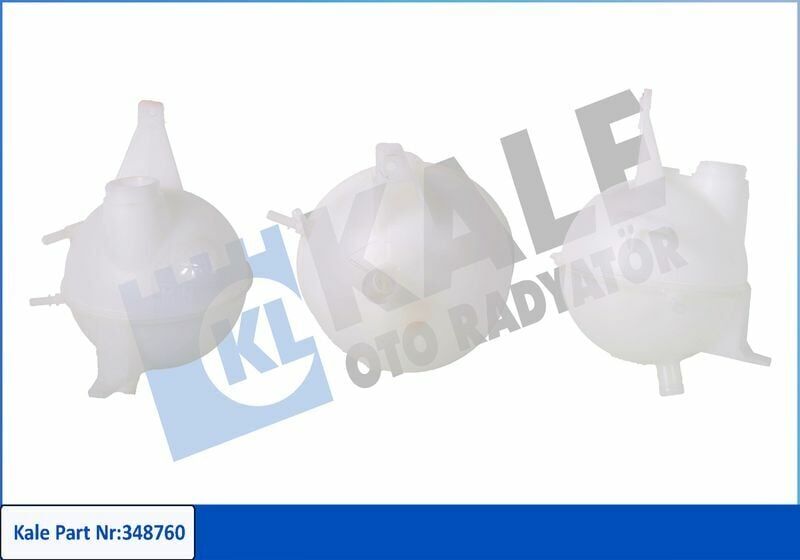 Yağ Soğutucu Komple / 75 / 90 / 110Ps (Y.M)