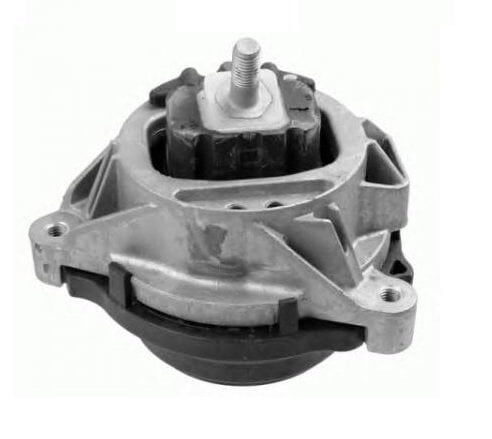 Bmw 3 Seri F30 Kasa 320d Sol Motor Kulağı