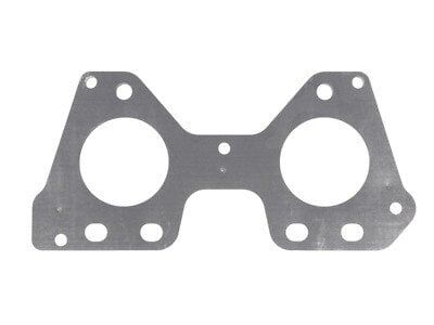 Bmw F10 Kasa 520d N47 Motor Egsoz Manifold Contası Victor