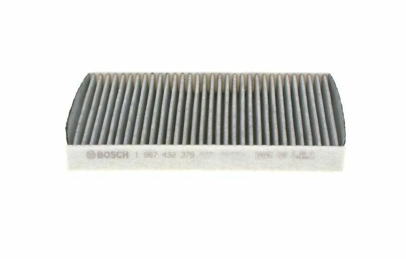 Polen Filtresi 1007 (Km_) 05-1.4 1.6 16V 1.4 HDI 1.4 16V 1.6 HDI 307 (3A / C) 00-121.6 1.6 16V 2.0 HDI 90 2.0 HDI 110 1.4 HDI 2.0 HDI 135 1.6 HDI 110 1.6 HDI 307 Break (3E) 02-092.0 HDI 90 2.0 1.4 HDI 2.0 16V 2.0 HDI 110 307 CC (3B) 03-