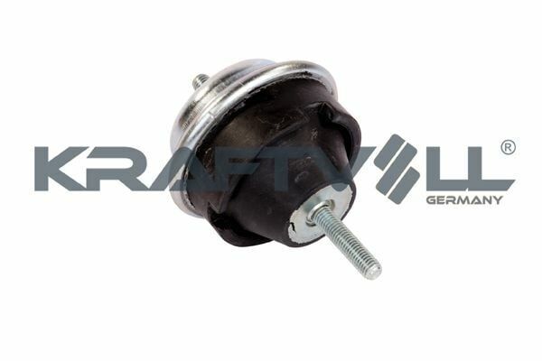 Motor Takozu Yağlı Sağ Partner Berlingo Dw10td 2.0 HDI Dw8b 1