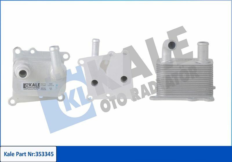 Dış Dikiz Aynası Sol (Elektrikli-Rhd)