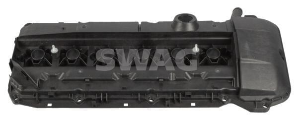 Külbütör Kapağı BMW M54 E39 E46 E60 E61 E65 E83 E53 E85