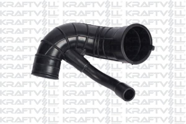 Turbo Hortumu P206 P207 P307 Bipper Nemo C2 C3 C4 C1 P107 20