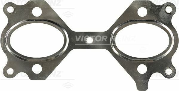 Manifold Contası Egzoz 05-3-S (E90-E91) 5-S (E60-61) 7-S (E65-66-67) X3 (E83) X5 (E70) X6 (E71-72) Victor