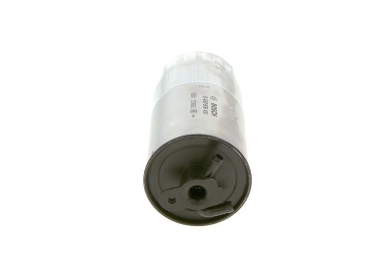 Mazot Filtresi Omega B (V94) 94-032.5 Dtı (F69, M69, P69) Omega B Station Wagon (V94) 94-032.5 Dtı (F35, M35, P35) / 3 (E46) 97-05330 D 3 Touring (E46) 99-05330 D 5 (E39) 95-03530 D 530 D 5 Touring (E39) 96-04530 D 520 D BMW 3 99-05 BMW