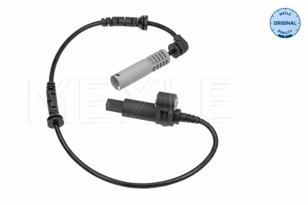 Sensör ABS E-46 Ön