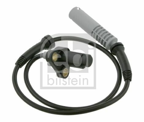 ABS Hız Sensörü BMW E39 On 96-98