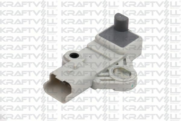 Krank Mili Sensörü 308-3008-407-508-5008-Expert-Rcz-C4 II-C5 III-Ds4-Ds5-Jumpy 2.0 HDI Fiat Scudo 07 >