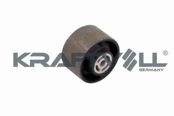 Motor Alt Takozu Merkez Burcu P205 P206 P306 P307 P405 P406