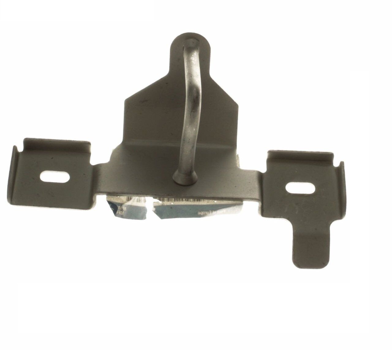 Ford Connect 2009-2013 1.8 TDCI Motor Takozu Komple Yan Sanayi