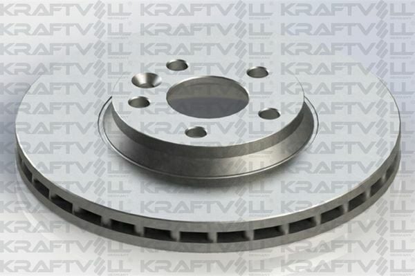Ön Fren Aynası Dıskı Mondeo IV S Max Galaxy 1,6Tı / 1,6Tdcı / 1.8 TDCI / 2.0 / 2,0Tdcı / 2,2 TDCI / 2,3Tdcı / 2.5 07 / Freelander 2 06-14 Evoque 12-18 /-Volvo S60 II 10 /-S80 II V70 III Xc70 II 06 /-Hava Soğutmalı (Dıslı Q13,7mm)