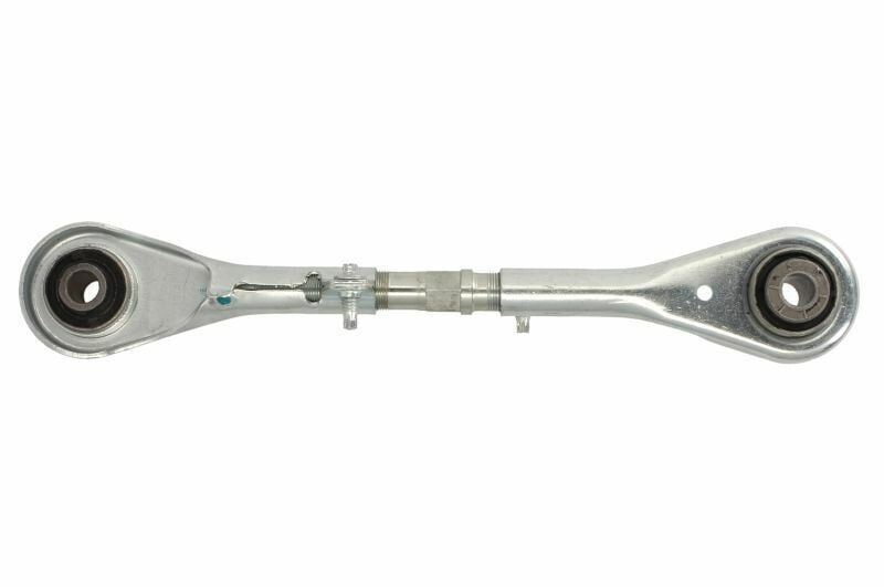 Citroen C5 2008-2015 Arka Süspansiyon Ayar Kolu Yansanayi