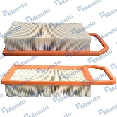 Hava Filtresi 06-407-C5 1.8İ-2.0İ-2.2İ