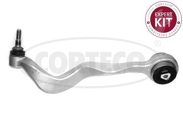 Rotilli Salıncak BMW E60 E61 Ön Sağ