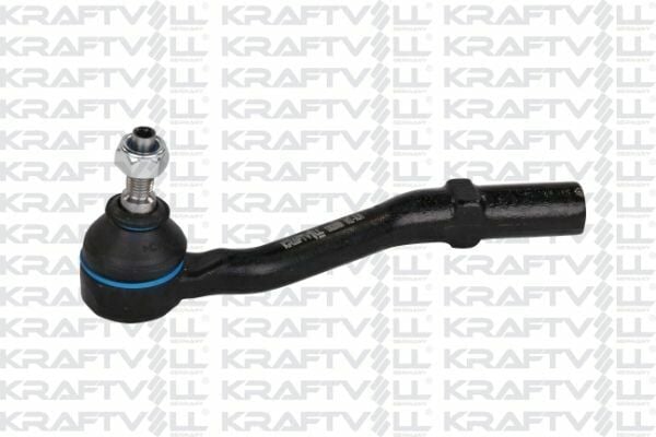 Rot Başı Sağ C3 III Ds3 09 -