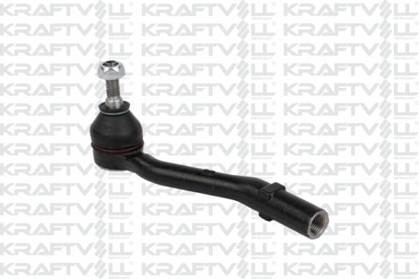 Rot Başı Sağ C2 C3 C3 II C3 Plurıel 02-09 1007 04 -