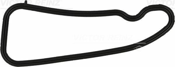 Emme Manifold Conta BMW N55 S55 F20 F22 F30 F80 E92 E93 F34 F36 F32 F10 F12 F13 F06 F01 F25 F26 E70 E71 E72 F15 F16 Victor
